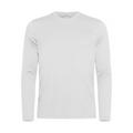 Basic Active-T L/S