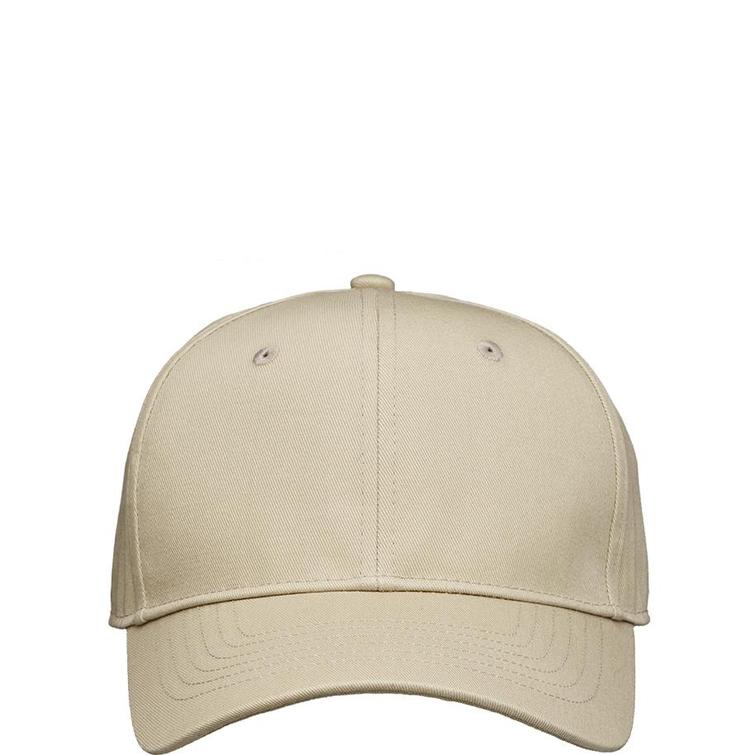 New Sunyan lippalakki