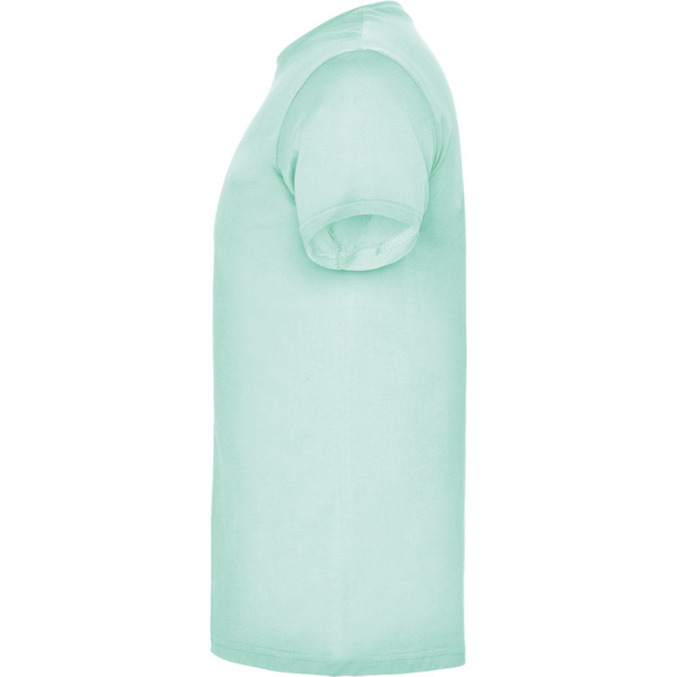 Beagle miesten t-paita