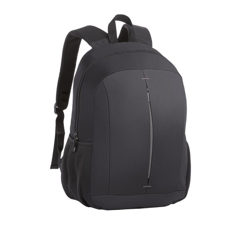 Primo Urban reppu 15"