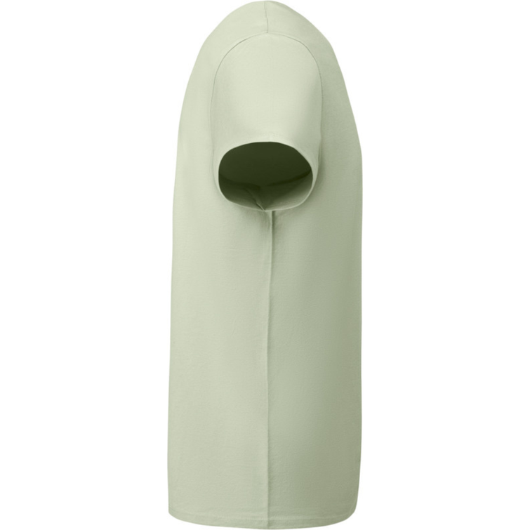 Breda miesten lyhythihainen t-paita