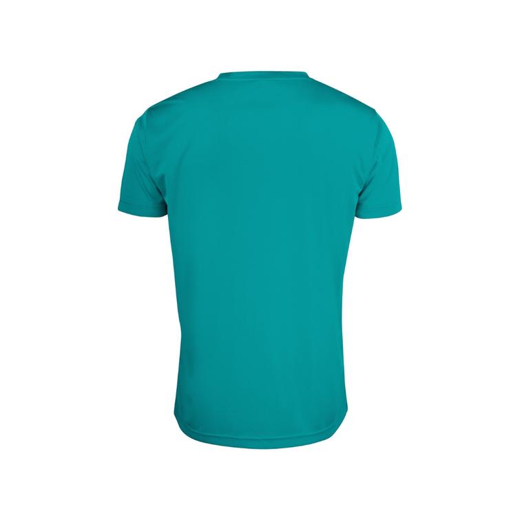 Basic Active-T M