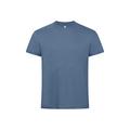 New Classic-T M