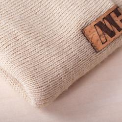 #M89 cozy