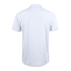 Basic Active Polo