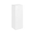 Roster Fast-juomapullo 500 ml