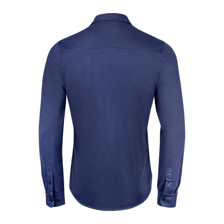 Advantage Shirt M