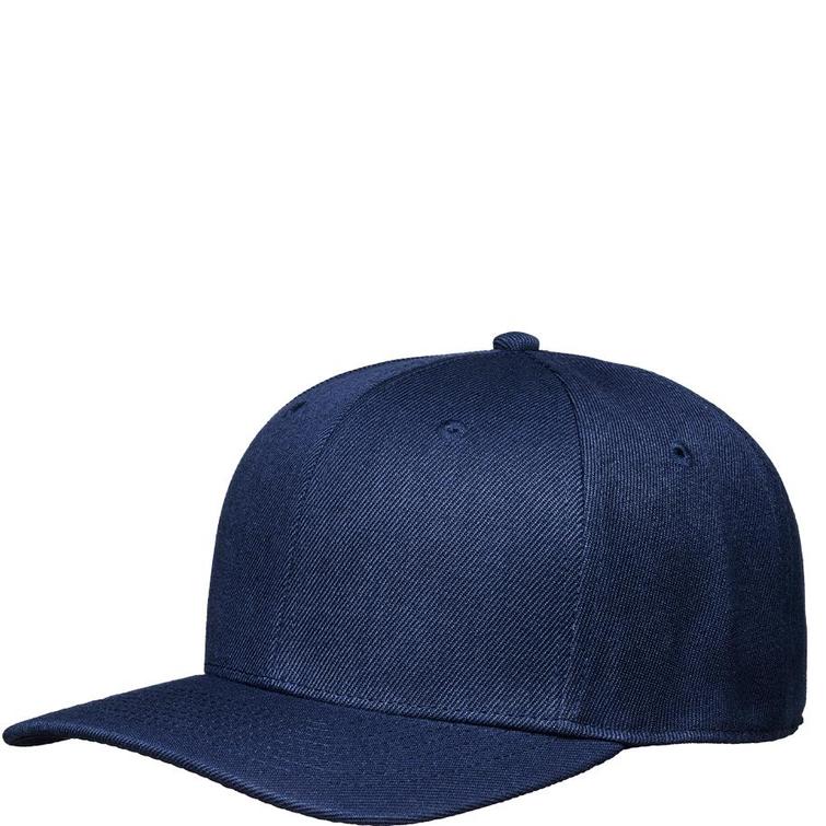 Clay pre curved lippalakki