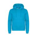 Miami Hoody