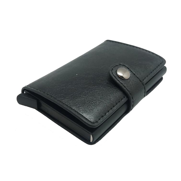 Saferid RFID turvalompakko