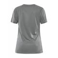 Core Unify Training Tee W