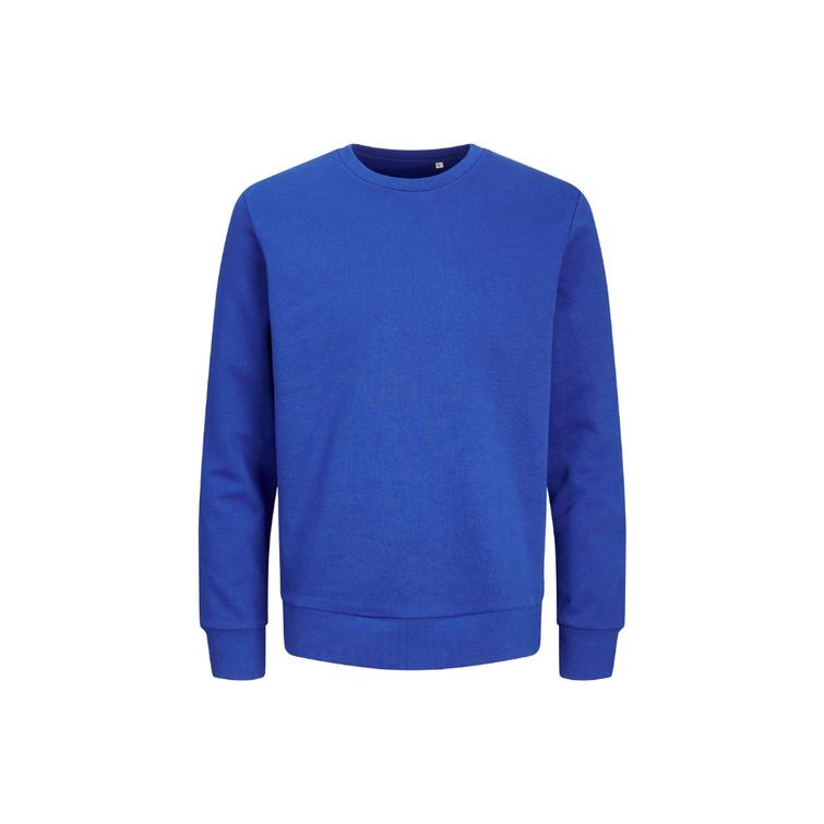 Jack & Jones Basic collegepaita