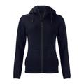 Pemberton Hood FZ W