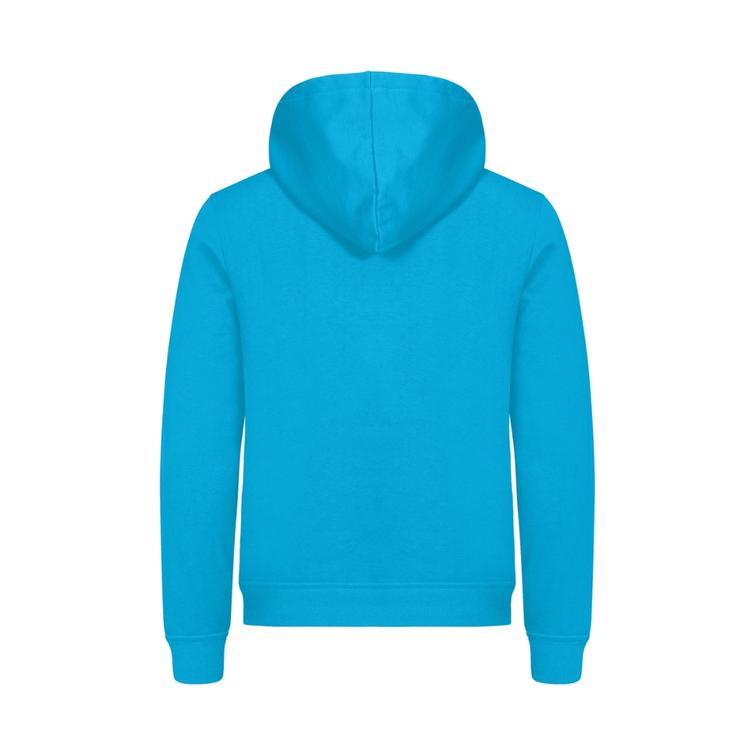 Miami Hoody