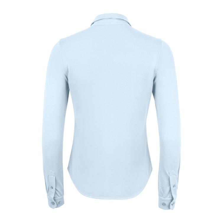 Advantage Shirt W