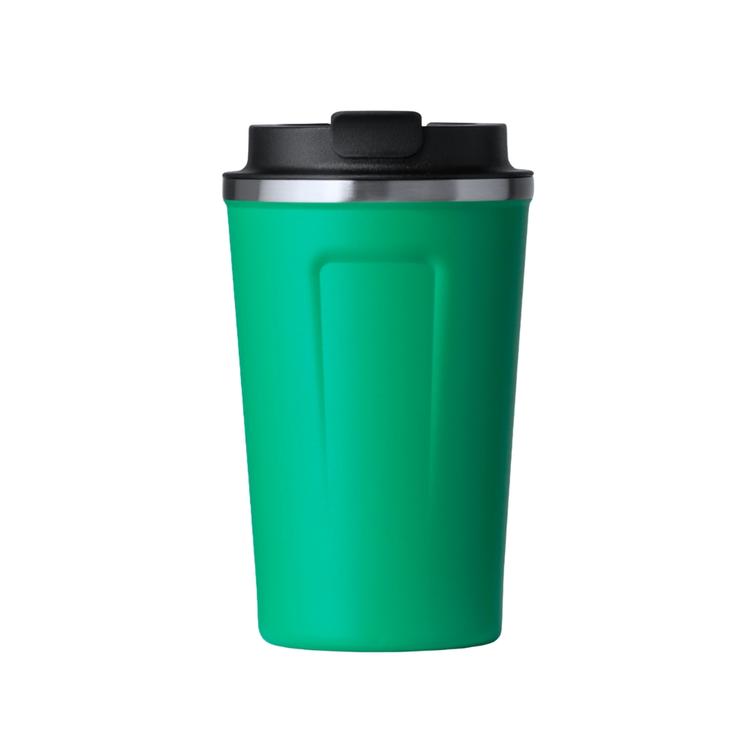 Scandic kahvimuki 350 ml