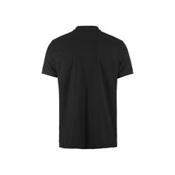 CORE Unify Polo Shirt M