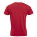 Active men T-paita