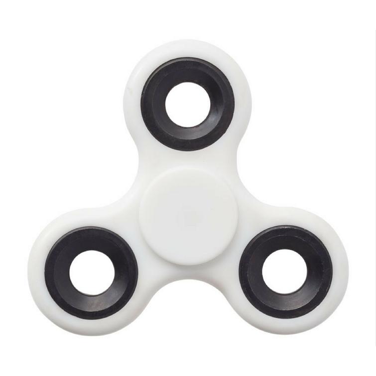 Spinneri