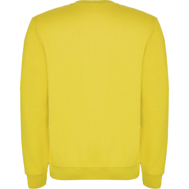 Collegepaita Clasica