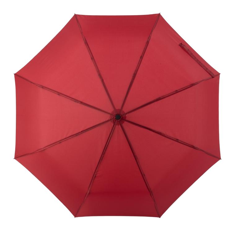 Rainy automaattisateenvarjo