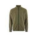 ADV Unify Jacket M
