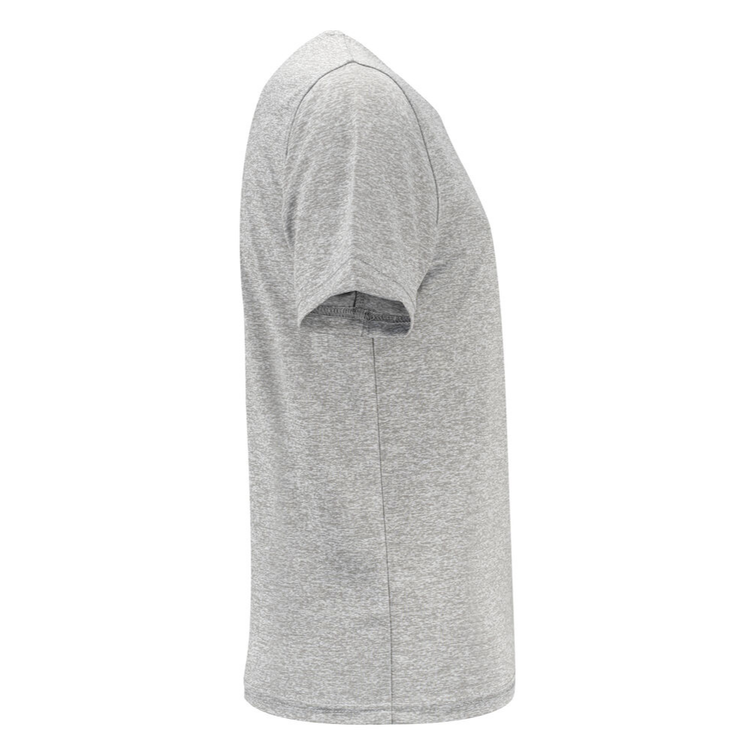 Tekninen T-paita lapset