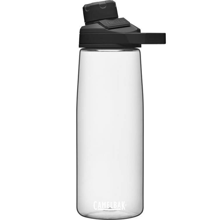 CamelBak juomapullo 0,75 l