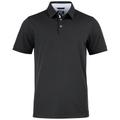 Advantage premium polo miehet