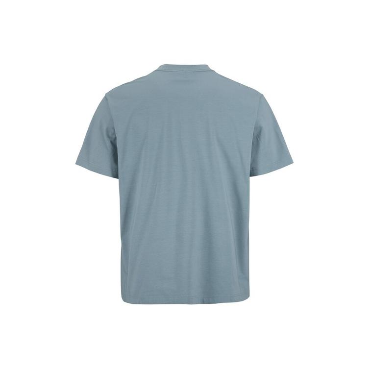 Collective relaxed SS Tee M