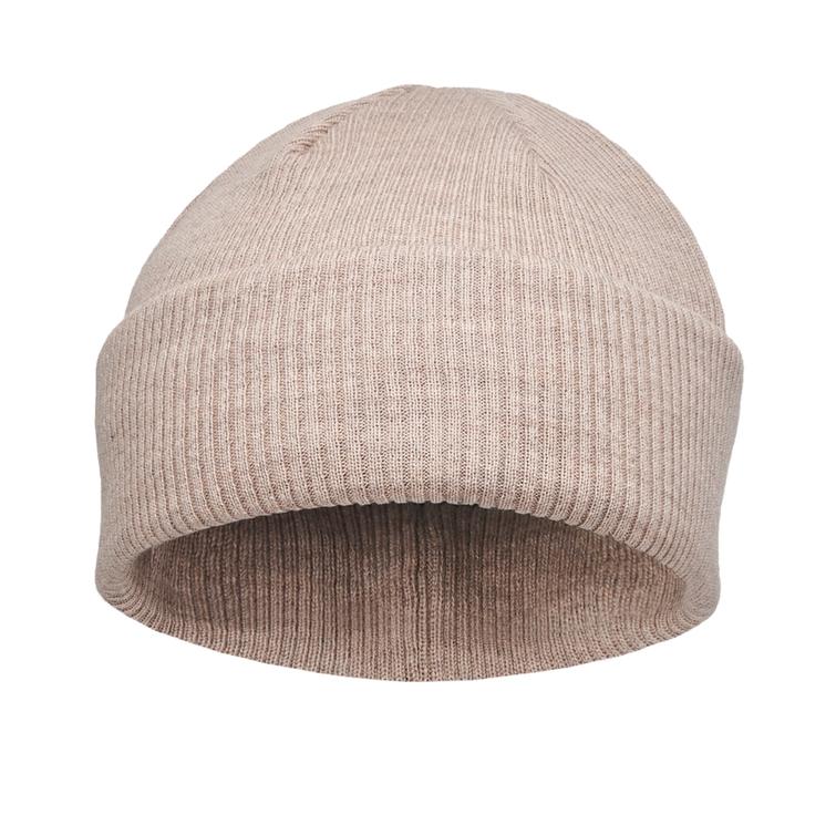 Kotimainen Rööperi pipo