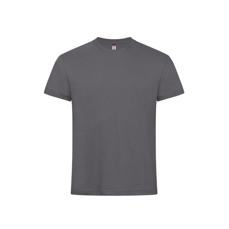 New Classic-T M