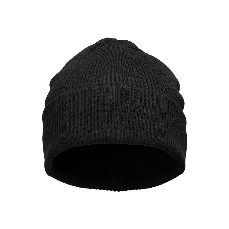 Kotimainen Rööperi pipo