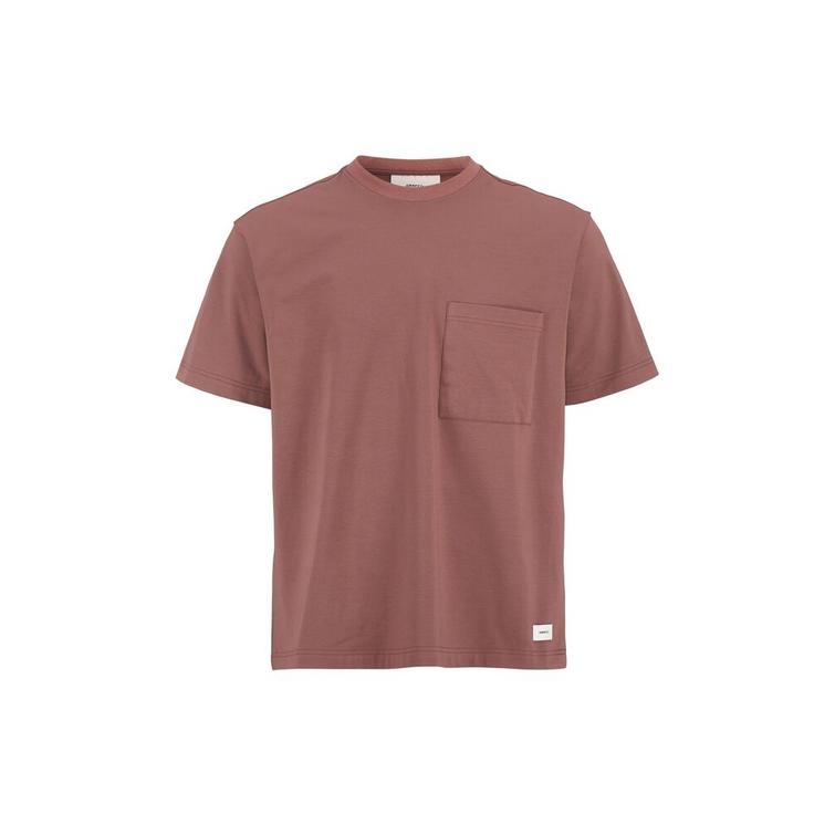 Collective relaxed SS Tee M