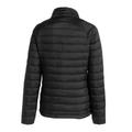 Matterhorn Jackson Jacket Women