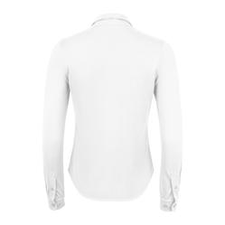Advantage Shirt W