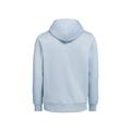 UM Full Zip Hoodie Regular Fit