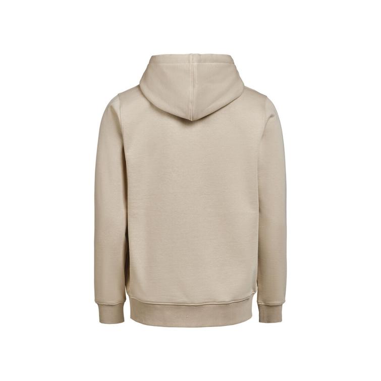 UM Full Zip Hoodie Regular Fit