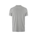 CORE Unify Polo Shirt M