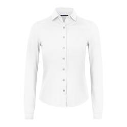 Advantage Shirt W