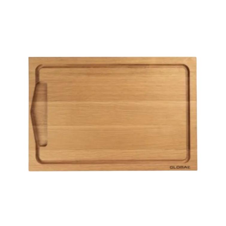 Global leikkuulauta L