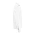 Advantage Shirt M