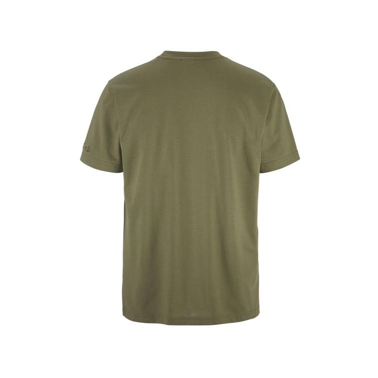 Community 2.0 Tee miehet