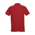 Stretch Premium Polo M