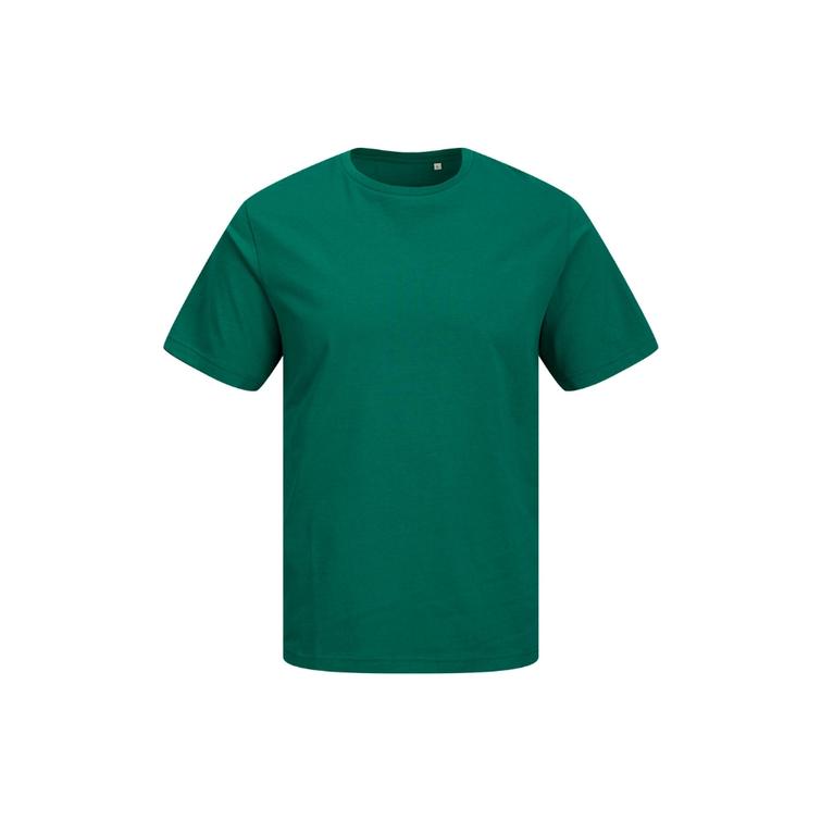 Jack & jones Basic T-paita