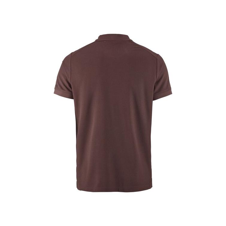 CORE Unify Polo Shirt M