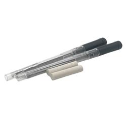 Eco Point lyijyt&auml;ytekyn&auml; 0,5