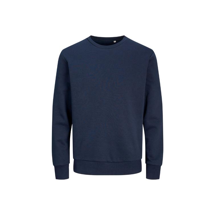 Jack & Jones Basic collegepaita