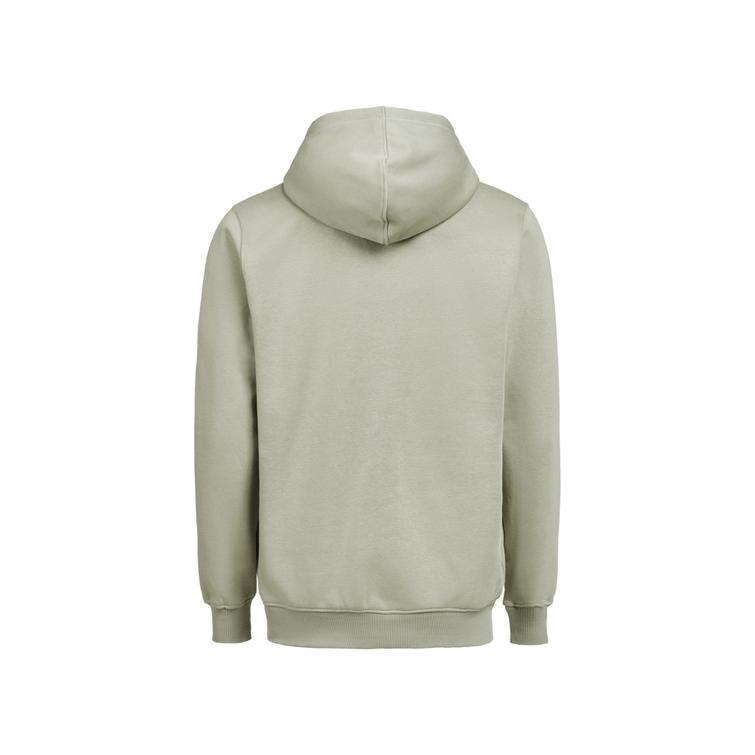 UM Full Zip Hoodie Regular Fit
