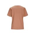 Jack & Jones Basic naisten T-paita